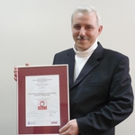 KPKM krajowym Liderem Społecznej Odpowiedzialności 