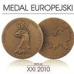  Medal Europejski dla jednego z kierunków studiów WSAP-u