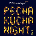 Pecha Kucha Night po raz pierwszy w Białymstoku