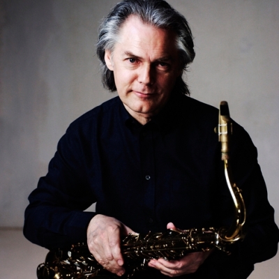 Jan Garbarek Group wystąpi w Białymstoku