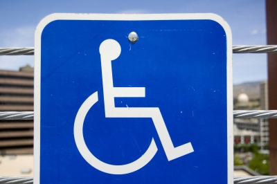 Niepełnosprawni w pracy. Bezpłatne warsztaty 