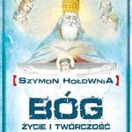 Hołownia napisał biografię Boga