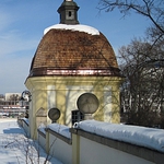 Konkurs fotograficzny dla lubiących Białystok