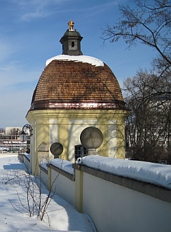 Konkurs fotograficzny dla lubiących Białystok