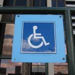 Rynek pracy. Jaka jest sytuacja osób niepełnosprawnych?
