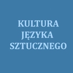 Kultura sztucznego języka. Esperanto w sieci