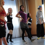 You Can Dance - Po prostu tańcz! Ruszają castingi do nowej edycji programu