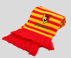 Jagiellonia nie zagra ze Śląskiem Wrocław