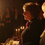 List do Klapsiaków  na jubileusz 45-lecia Teatru Klaps