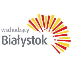 AZS i liga tenisowa będą promować "Wschodzący Białystok"