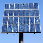 Białostocki "Elektryk" będzie ogrzewany energią wiatrową i słoneczną
