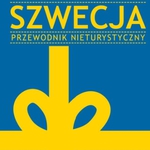 Szwecja: Raj na ziemi?