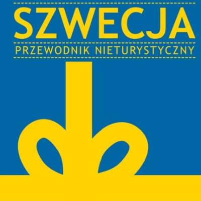 Szwecja: Raj na ziemi?