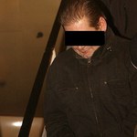 Członek grupy przestępczej z Podlasia wpadł po 14 latach w Belgii