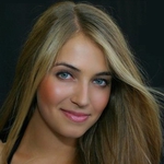 Miss Polonia 2010. Głosuj na piękną Podlasiankę