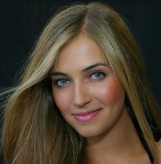 Studentka Uniwersytetu w Białymstoku Miss Polonią 2010