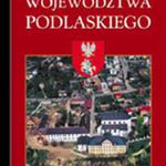 Promocja książki "Historia województwa podlaskiego"