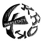 Czwarty krok. Pokazy kończące warsztaty aktorskie