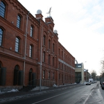 Galeria Alfa w pierwszej dziesiątce najlepszych centrów handlowych w Polsce