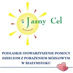 10 lat stowarzyszenia "Jasny Cel". Jubileuszowy koncert