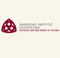 KOBiDZ zmienił się w  Narodowy Instytut Dziedzictwa