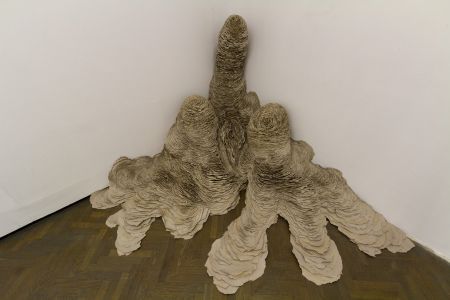 Ostatnia szansa by zobaczyć "Hutarkę" i "Gatunek" w Arsenale