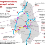 "NIE" dla wstrzymania budowy dróg w Podlaskiem. Walczą samorządowcy