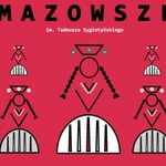  Kolędy i pastorałki w wykonaniu  zespołu "Mazowsze"