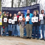 Rekordowa zbiórka Wielkiej Orkiestry Świątecznej Pomocy