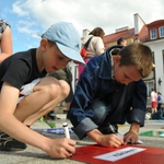 11 mln zł na działania białostockich organizacji pozarządowych 