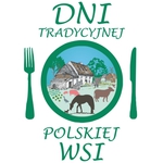 Dni Tradycyjnej Wsi. Smacznie, ekologicznie i zdrowo