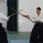 Darmowe zajęcia japońskich sztuk walki