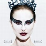 "Czarny łabędź" i  taniec wyzwolenia. Recenzja filmu Darrena Aronofskiego
