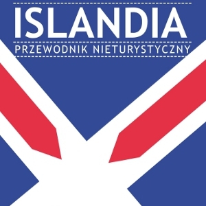 Islandia: Wyspa stracona?