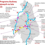Ostateczna decyzja ministerstwa: "Ósemka" na liście rezerwowej