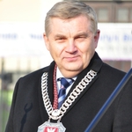Tadeusz Truskolaski został członkiem Komitetu Regionów