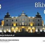 Miasto ponagla do składania wniosków o wydanie e-karty