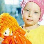  Pacjenci onkologi dziecięcej pojadą w Tatry 