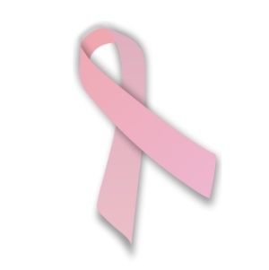 Bezpłatne porady onkologiczne i badania mammograficzne