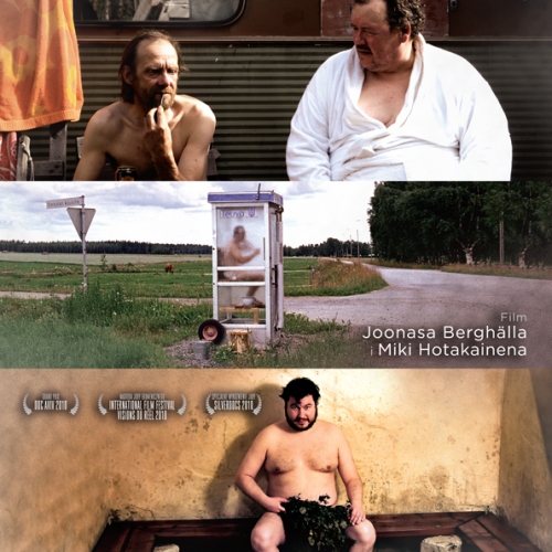 "Para do życia" i "Soul Kitchen". Świetne premiery filmowe [wideo]