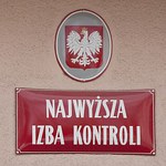 NIK: Nieprawidłowości przy budowie "Orlików" w Podlaskiem
