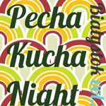 Druga odsłona Pecha Kucha Night! Poszukiwane pomysłowe głowy