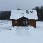 Ostatnie wolne miejsca na  szkolenie z agroturystyki 