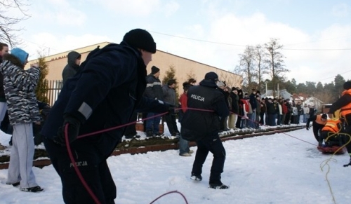 Minione ferie były bezpieczniejsze niż rok temu