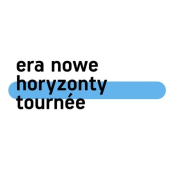 Era Nowe Horyzonty Tournée. Kino niebanalne, odważne, łamiące tabu [wideo]