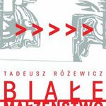  Seks w dworku, czyli "Białe Małżeństwo" w Akademii Teatralnej 