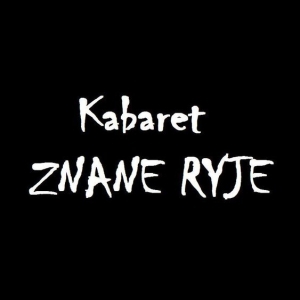 Kabaret Znane Ryje. Premiera programu Lajt