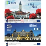 Studenci Uniwersytetu Medycznego muszą wyrobić Kartę Miejską