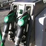 KPKM: duży przetarg na paliwo