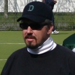 "Wzmocnione" Lowlanders Białystok
